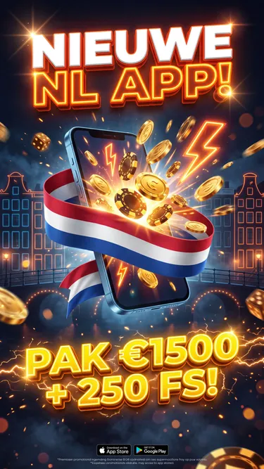 RoyalSpin Screenshot