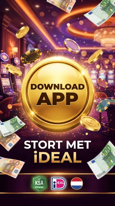 RoyalSpin Screenshot